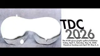 【TDCDAY 2026】