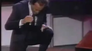 Julio Iglesias - The best Latin Artist Ever