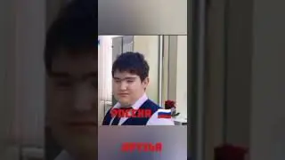 классно фото супер ти мелодия 🎧