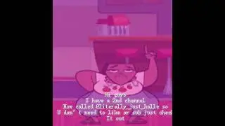 Idk 