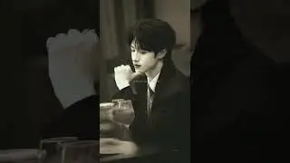 Lụy nhạc lụy cả bảnhh:33| #viral #zhuzhixin #tfgiatộc #fyp #xh  #viral #fyp  #chuchiham #朱志鑫 #shorts