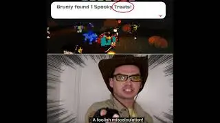 Loomian Legacy Meme Compilation #1