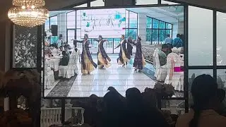 Суннат той
