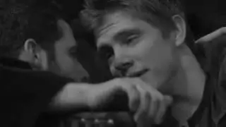 Robron / I got you babe