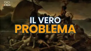 Il VERO problema economico ITALIANO: i tanti fessi che contribuiscono e i troppi furbi sussidiati