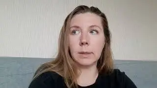 первая неделя похудения. результат