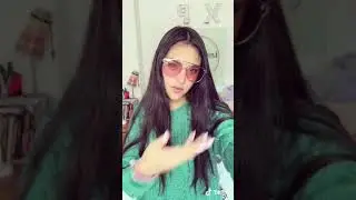 Música:dura tik tok