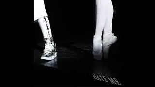 MORGENSHTERN - Дикий