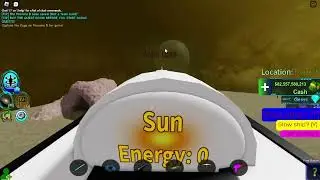 Roblox Space Tycoon How to get Started Proxima C Colony Badge