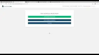SpreadsheetWeb PipeDrive Integration