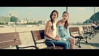 Funny cadbury five star tv ads compilation (CCC)