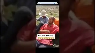 Анигдод😂😂😂😂