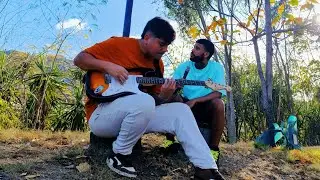 manamune - egoismo (video oficial)