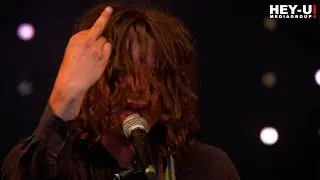Mother's Cake - I Like It [Live 2018]