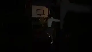 Блять, это пизде-е-е-е-ц