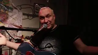 НОМ - Старый жук