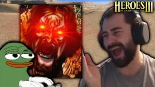 DR_TAZAR ZAWODOWY CHATTER XD