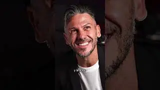 Mastantuono TITULAR! (SI o SI)
