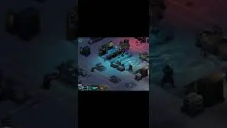 #shorts jogos Shadowrun Return, Link da Live na descrição