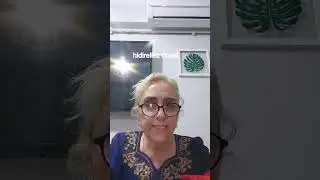 hidirellez ritueli