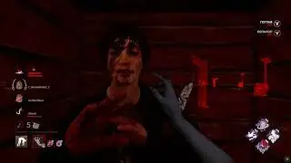 Dead by Daylight 2022 10 03   03 21 46 17