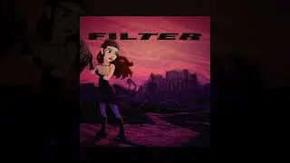 Filter - Obliteration [Custom Instrumental]