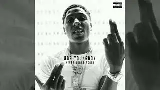 [FREE] NBA YoungBoy Type Beat 2023 - 