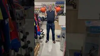 Любитель