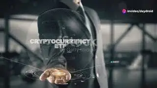 Биткойн на $75,000: Как Политика Влияет на Криптовалюту?