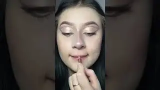 Измена часть 1 #историяизжизни
