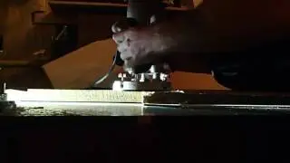 Фрезер ЗУБР дерьмо...