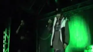 hh