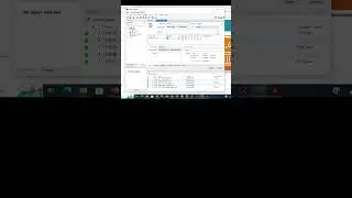 How to create a table in MySQL? #shorts #youtubeshorts #dbms #mysql #create schema in MySQL #youtube