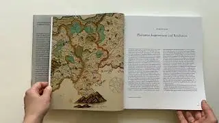 Landscape Design and Revolution in Ireland and the United States, 1688-1815, by Finola O'Kane