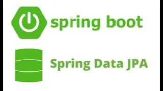 Hướng dẫn sử dụng Spring Data JPA trong SpringBoot.