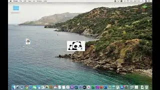 How to: Download OptifineHD for SHADERS // Minecraft (Mac)