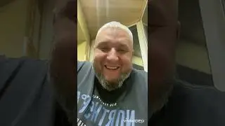 Россия матушка😂😂😂 