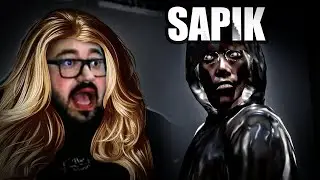 KADIN YAYINCI OLMA SİMÜLATÖRÜ - [Chilla's Art] Parasocial