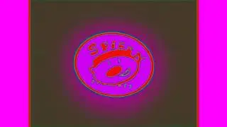 Spiffy Effects In SitarDrone