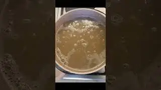 Очень полезный и вкусный Чечевичный суп
