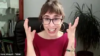 Comunicar el impacto social de los proyectos culturales