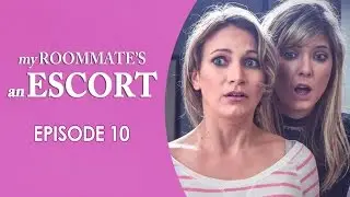 Episode 10 ⁞ Death Threat