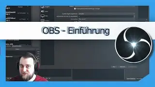 OBS Info-Video + Tipps gegen Frame Drop Probleme