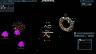 Dark Orbit - Dead?