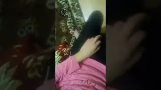 Котята я меняю названия канала на black_cat 285