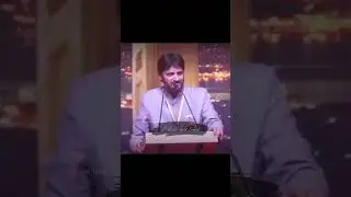 Tu apni chitiyon m mer k ashar likhti h poetry covered by Abrar Kashif