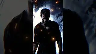 Uncharted 4 Final Hikayesi