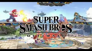 Smashing with Kubas