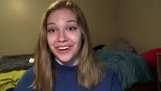 Top 10 video