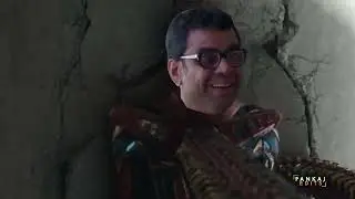 🤣Funny spiderman video. bunty ke memes